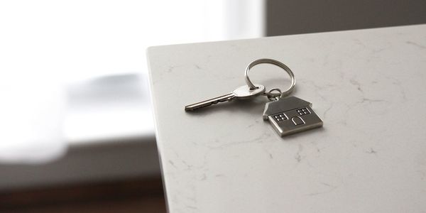How Should You Analyze an Investment Property?