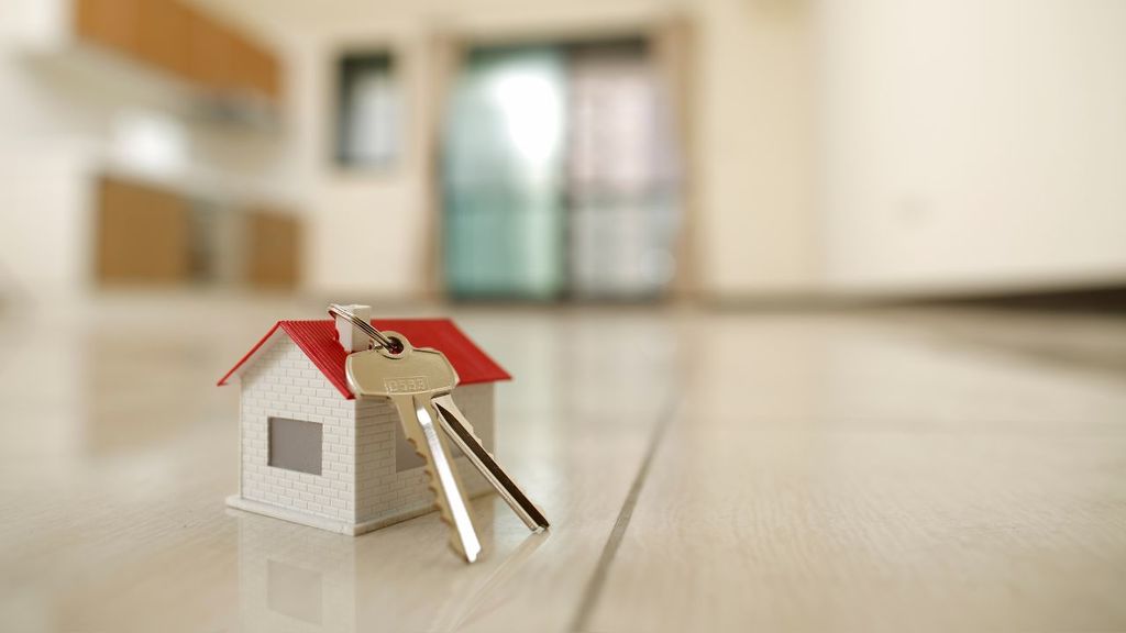 Top Tier Strategies for Choosing Your Investment Property The KMAC