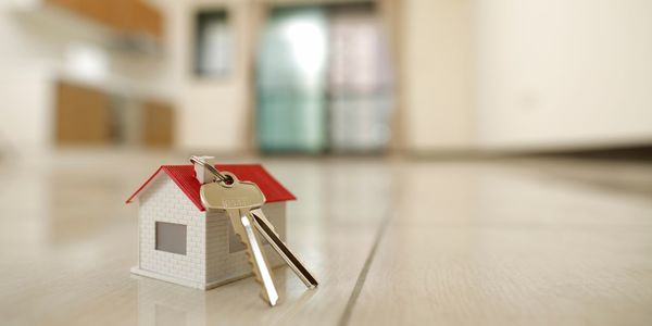 Top Tier Strategies for Choosing Your Investment Property
