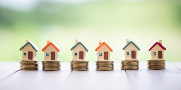 The Fall Real Estate Rush: Timing Your Move &hellip;
