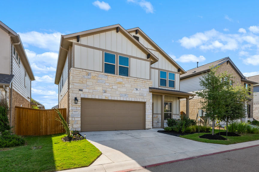 14410 McCoy Lane_01