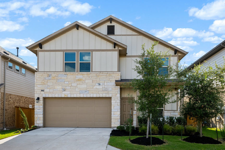 14410 McCoy Lane_02