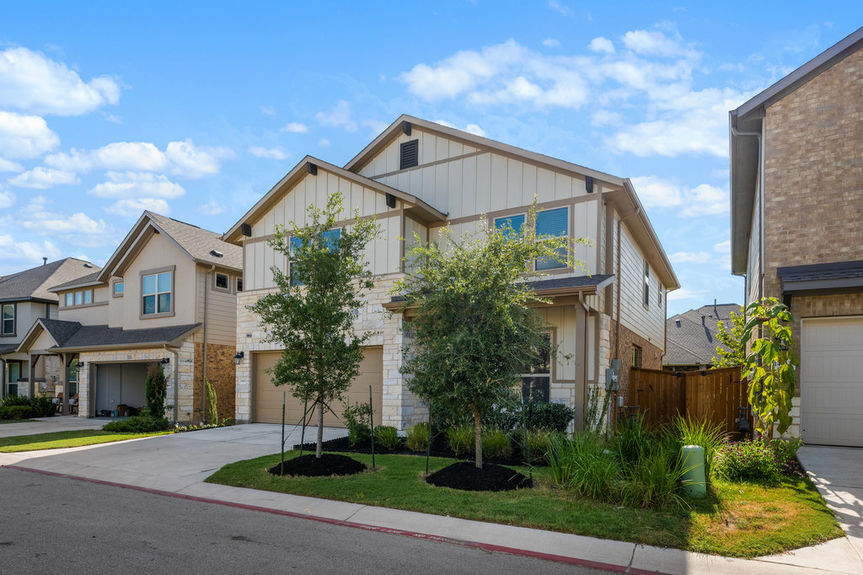 14410 McCoy Lane_03