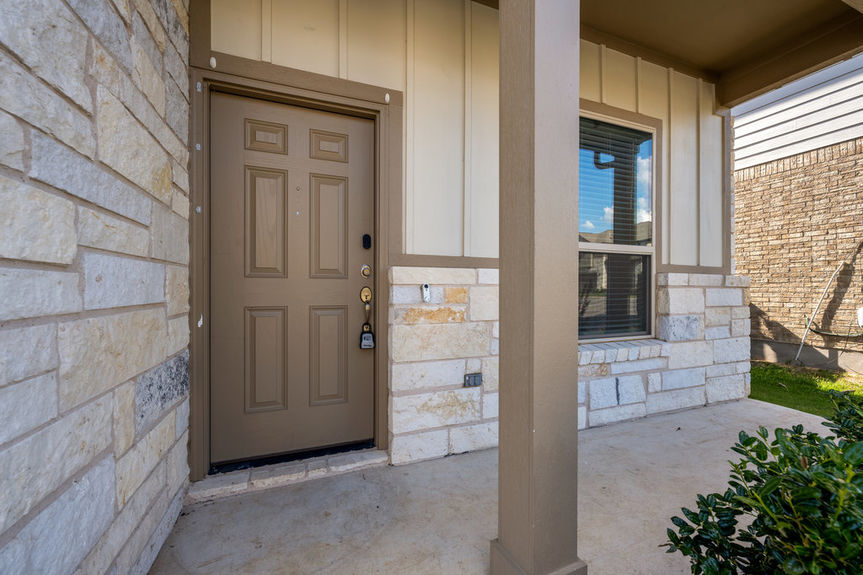 14410 McCoy Lane_04