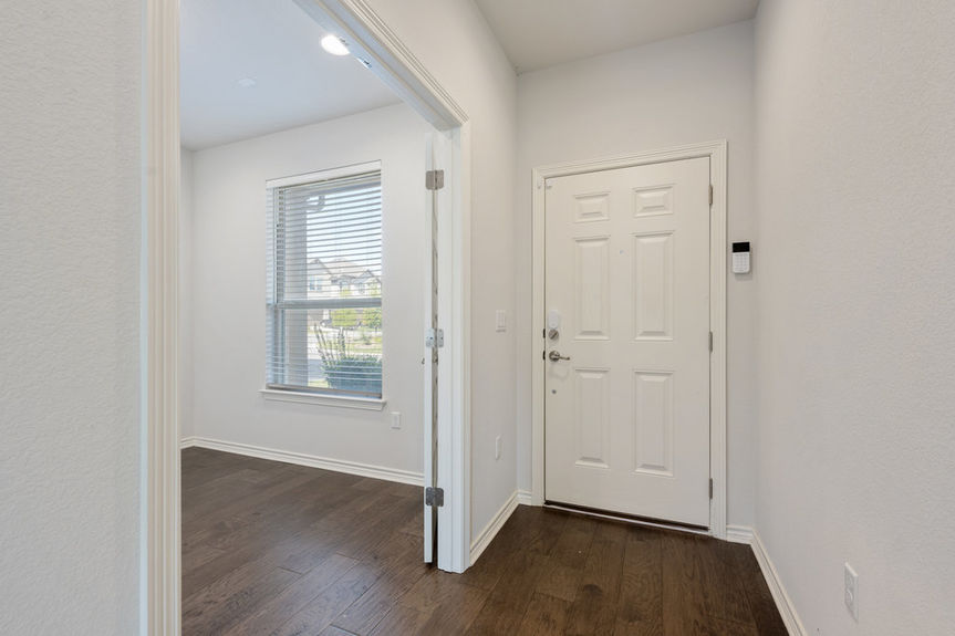14410 McCoy Lane_05