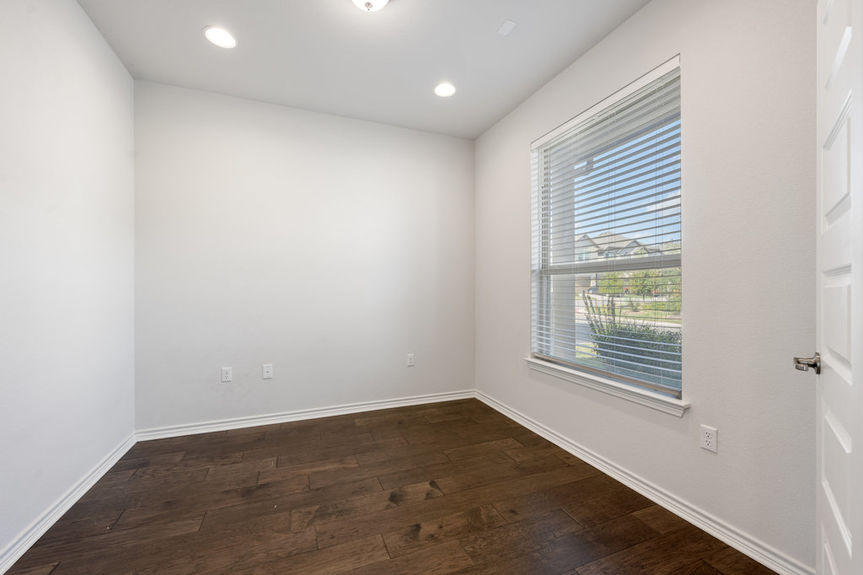 14410 McCoy Lane_06