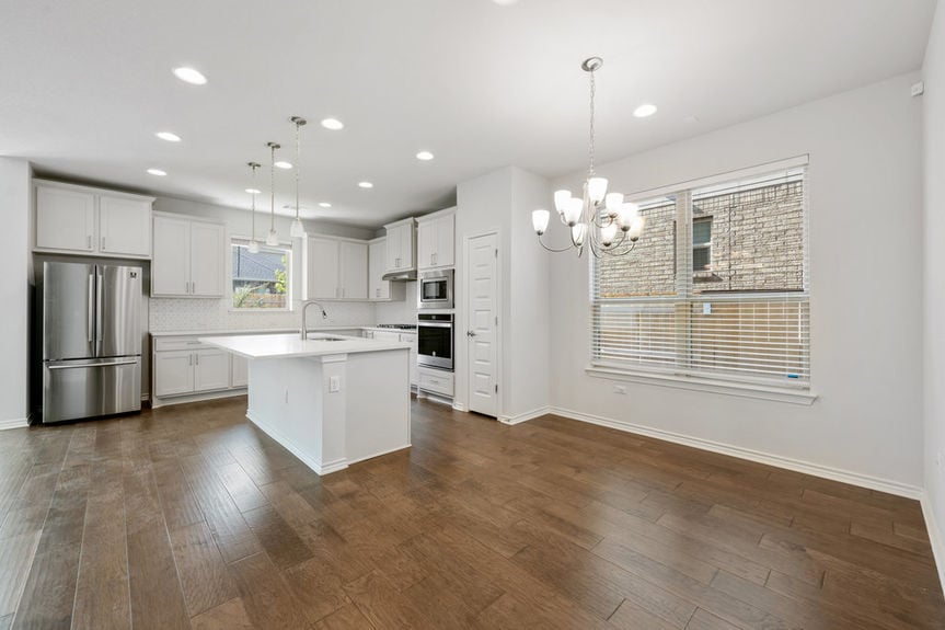 14410 McCoy Lane_07
