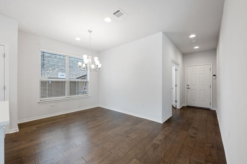 14410 McCoy Lane_08