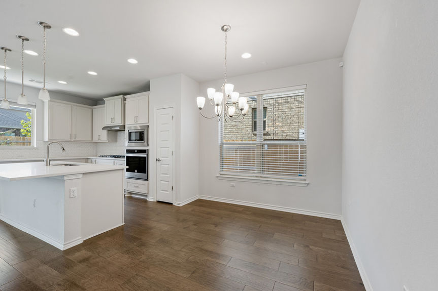 14410 McCoy Lane_09