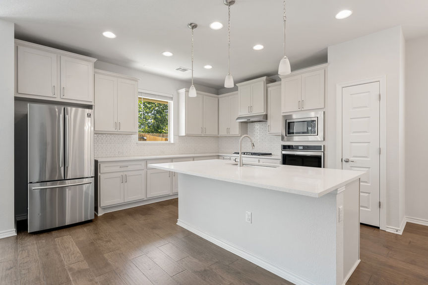 14410 McCoy Lane_10