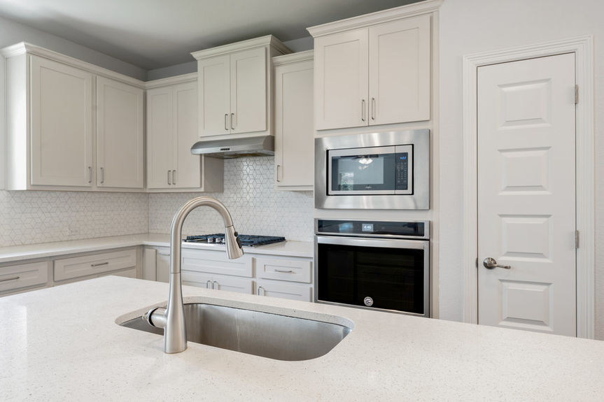 14410 McCoy Lane_11