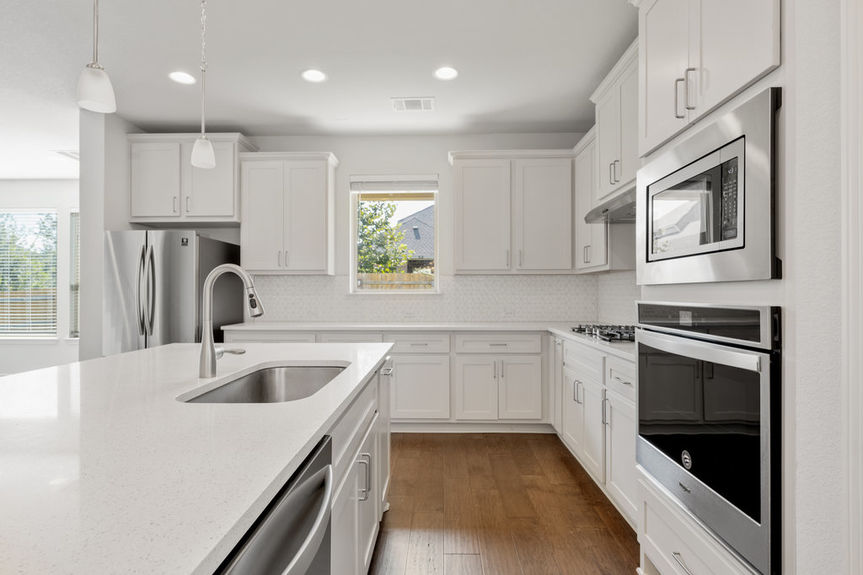14410 McCoy Lane_12