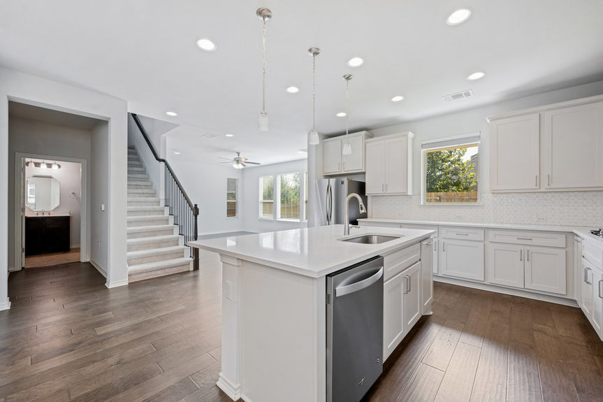14410 McCoy Lane_13