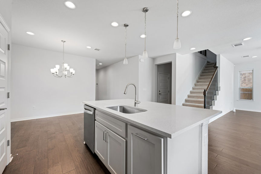 14410 McCoy Lane_14