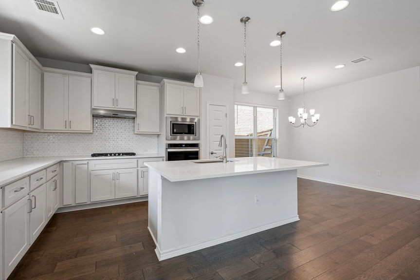 14410 McCoy Lane_15
