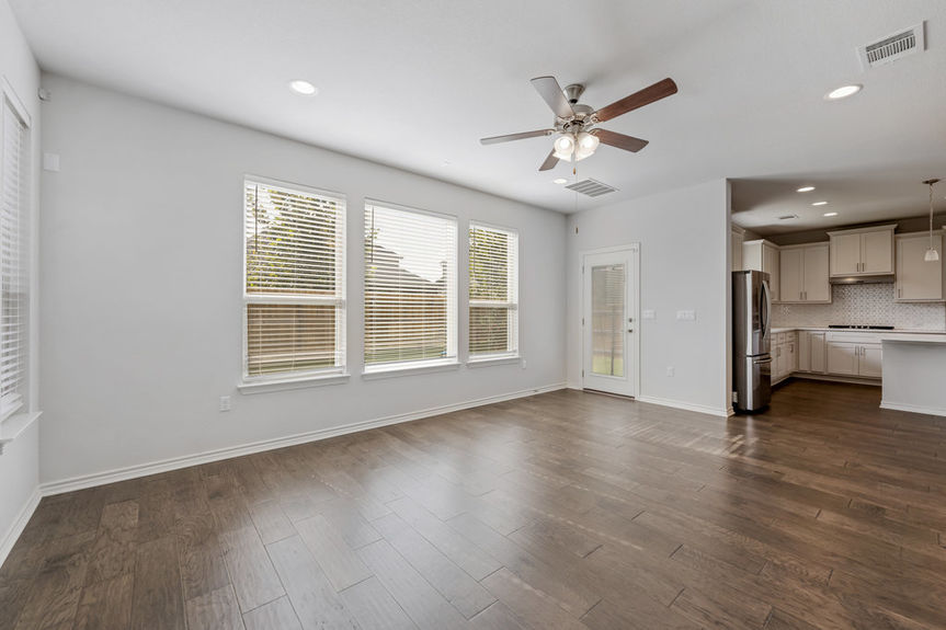 14410 McCoy Lane_16