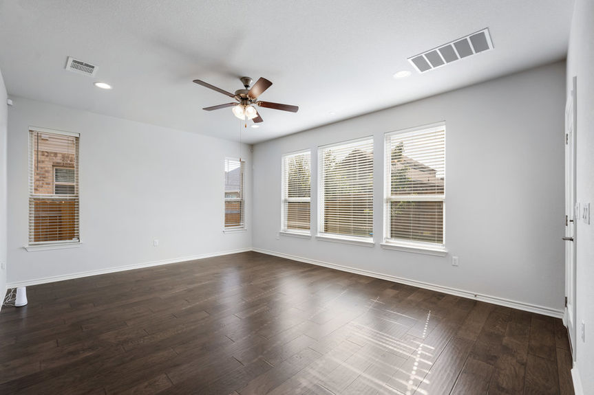 14410 McCoy Lane_17