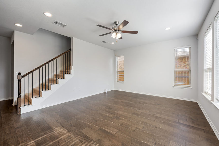 14410 McCoy Lane_18