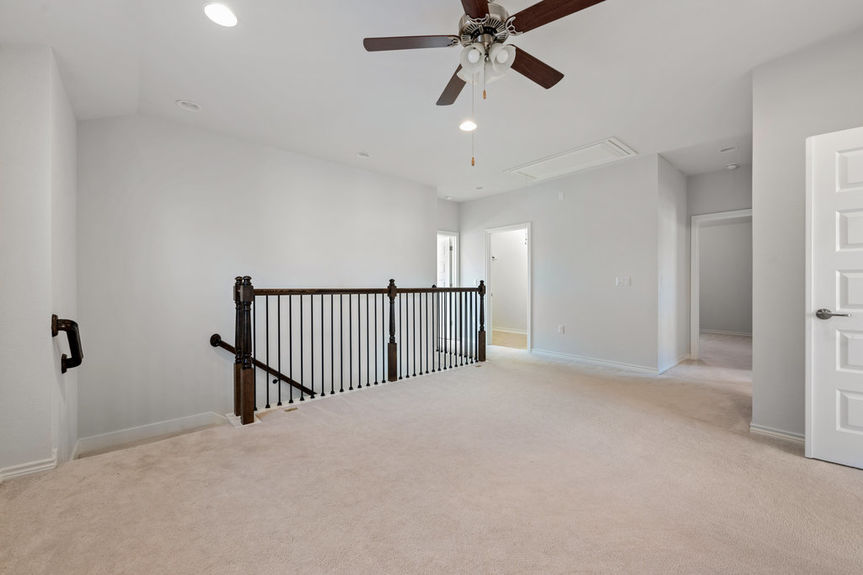 14410 McCoy Lane_19