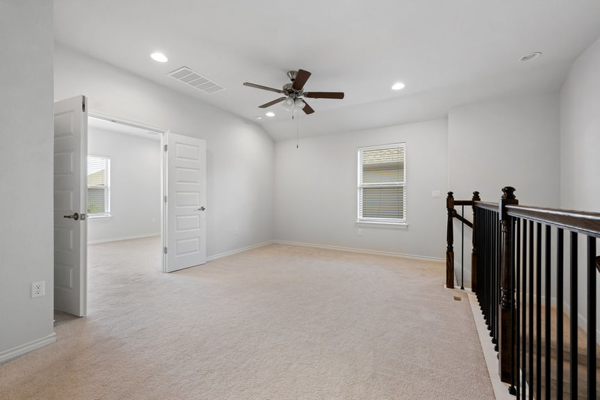 14410 McCoy Lane_20