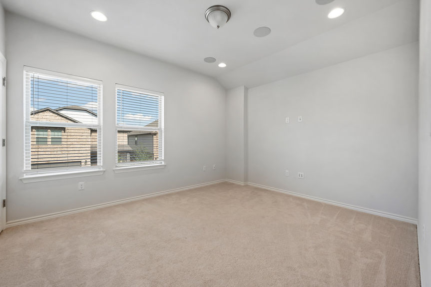 14410 McCoy Lane_21