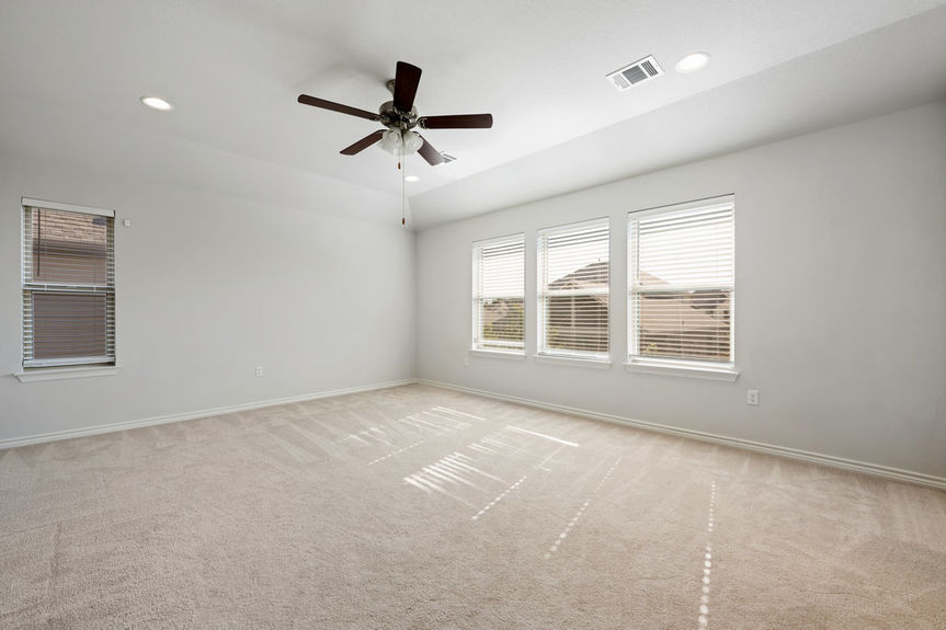 14410 McCoy Lane_22