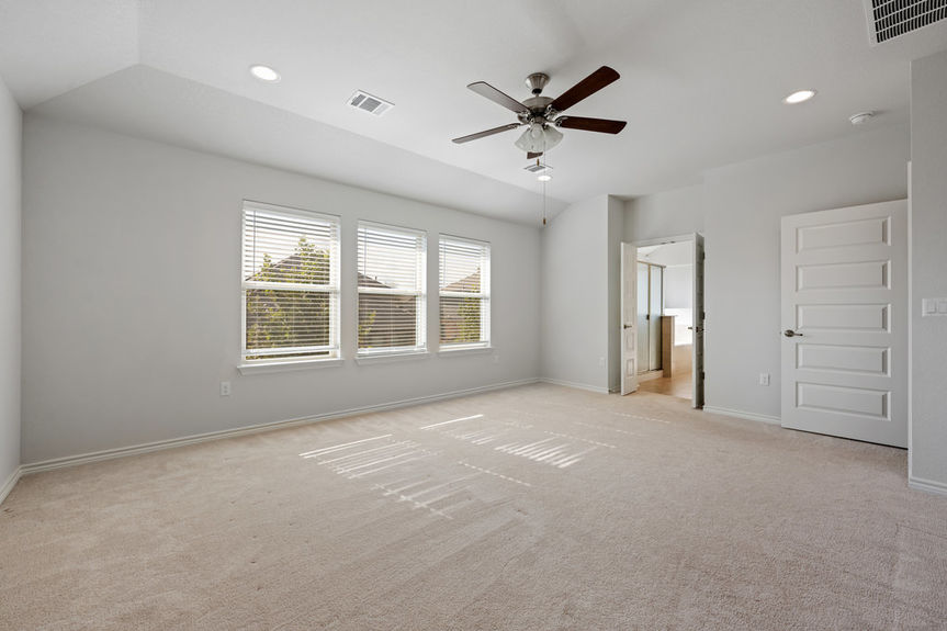 14410 McCoy Lane_23