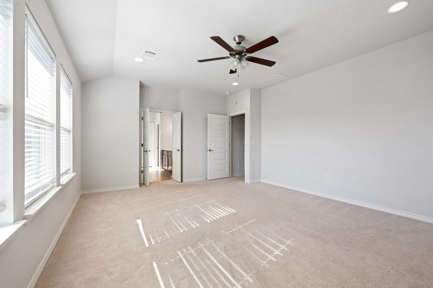 14410 McCoy Lane_24