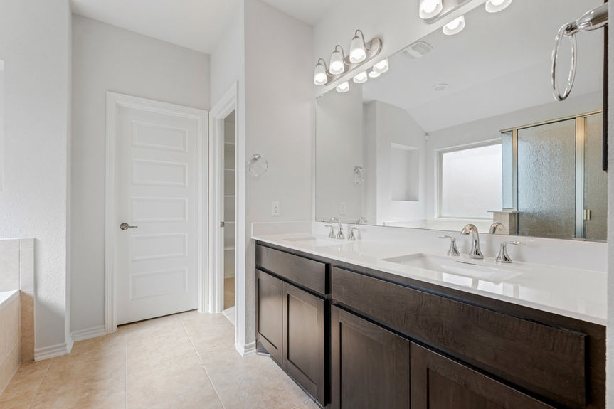 14410 McCoy Lane_25