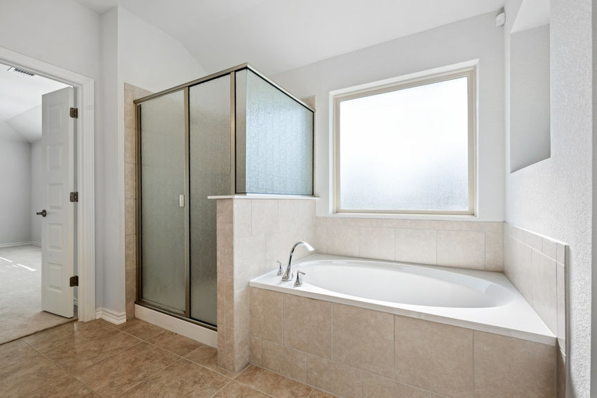 14410 McCoy Lane_26