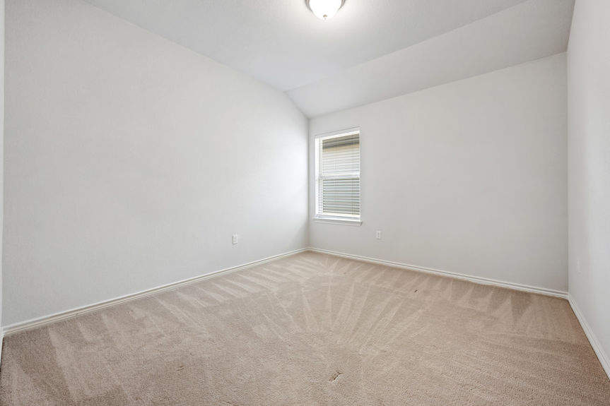 14410 McCoy Lane_27