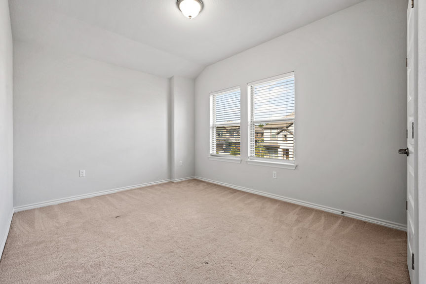 14410 McCoy Lane_28