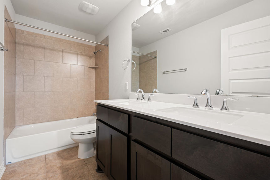 14410 McCoy Lane_29