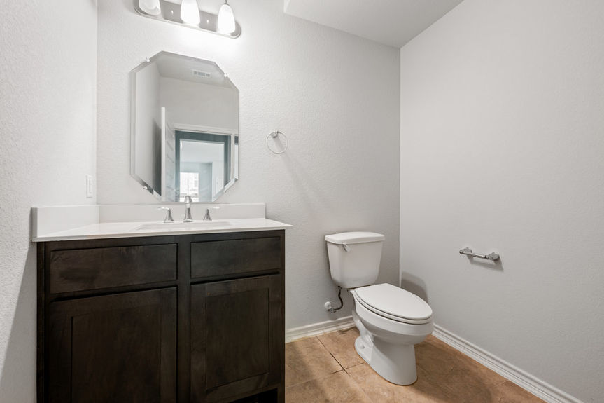 14410 McCoy Lane_30