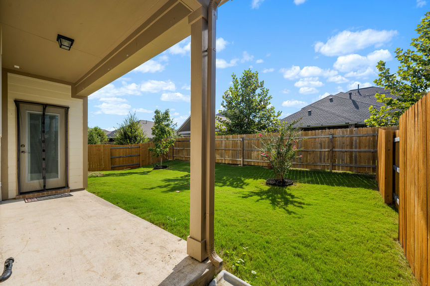 14410 McCoy Lane_31