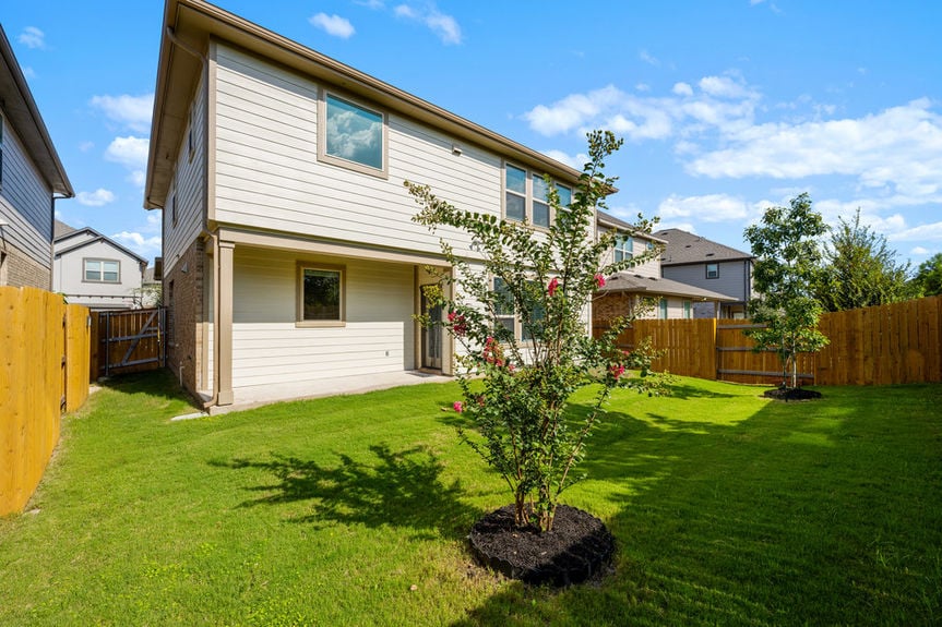 14410 McCoy Lane_32