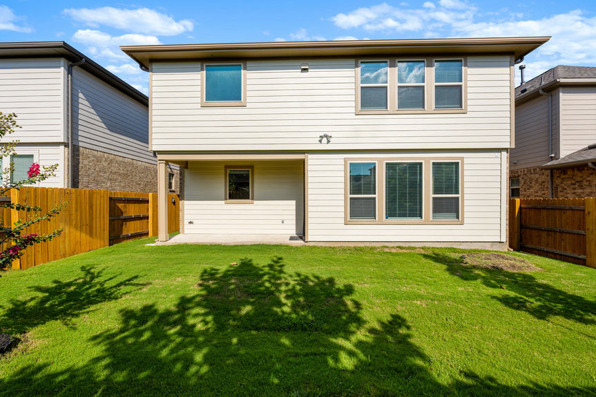 14410 McCoy Lane_33