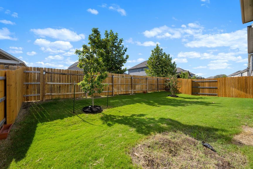 14410 McCoy Lane_34