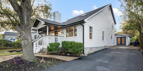When Do You Know When to Stop Renovating &hellip;
