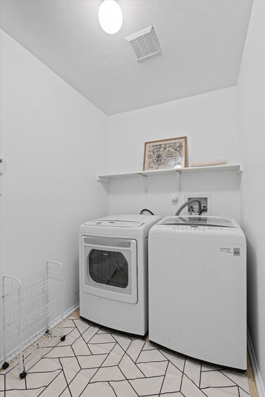 26-DSC02901