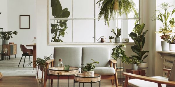 6 Simple Staging Tricks That Attract Buyers
