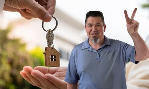 Can You Buy a New Home Before Selling …