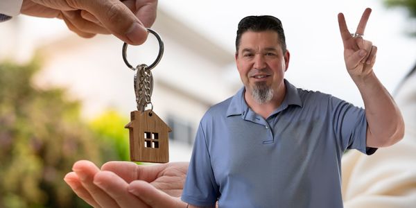Can You Buy a New Home Before Selling &hellip;