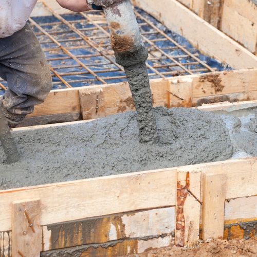 Sometimes, You Need To Get Dirty To Protect Your Sellers Best Interests