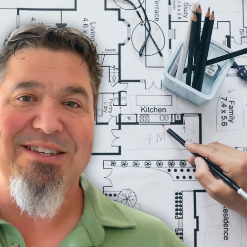 What Projects Actually Add Value to Your Home in 2025?