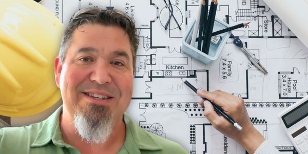 What Projects Actually Add Value to Your Home &hellip;