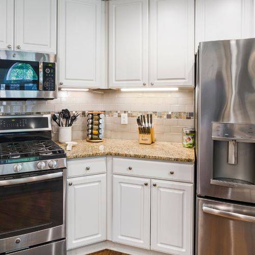 How Do You Make Your Rental Tenant-Ready?