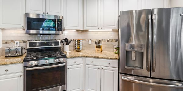 How Do You Make Your Rental Tenant-Ready?