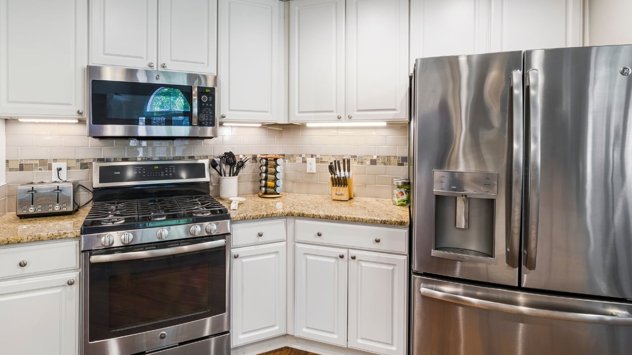 How Do You Prepare Your Rental for Tenants (1)