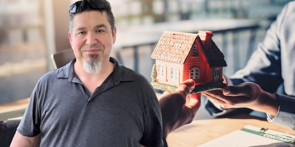 How Soon Can I Sell My Home This &hellip;